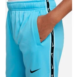 Nike Sportswear Repeat Jogging Hose Kinder -Fußballbedarf Rabatt 158617 7