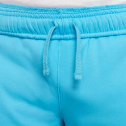 Nike Sportswear Repeat Jogging Hose Kinder -Fußballbedarf Rabatt 158617 8