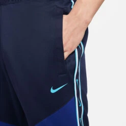 Nike Chelsea Sportswear Repeat Jogging Hose -Fußballbedarf Rabatt 158618 3