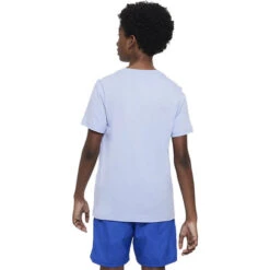 Fußballbedarf Rabatt -Fußballbedarf Rabatt 158639 2 1