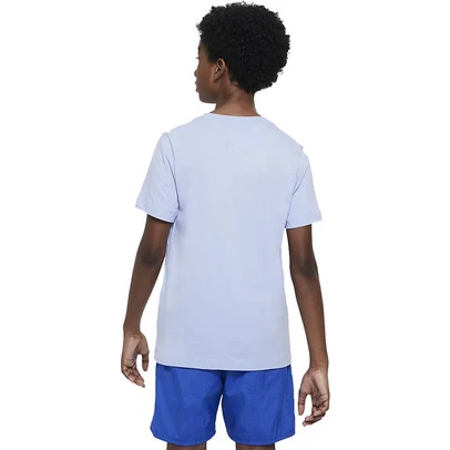 Nike Sportswear Tee Kinder 3 Nike Sportswear Tee Kinder – Bild 2