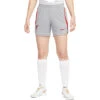 Nike Liverpool Strike Short Damen 2022/2023 -Fußballbedarf Rabatt 158672 1