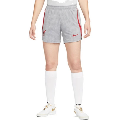 Nike Liverpool Strike Short Damen 2022/2023 3 Nike Liverpool Strike Short Damen 2022/2023