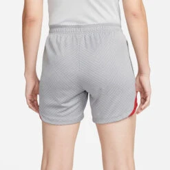 Nike Liverpool Strike Short Damen 2022/2023 11 Nike Liverpool Strike Short Damen 2022/2023 -Fußballbedarf Rabatt 158672 2