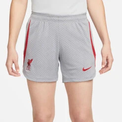 Nike Liverpool Strike Short Damen 2022/2023 12 Nike Liverpool Strike Short Damen 2022/2023 -Fußballbedarf Rabatt 158672 3
