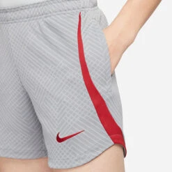 Nike Liverpool Strike Short Damen 2022/2023 13 Nike Liverpool Strike Short Damen 2022/2023 -Fußballbedarf Rabatt 158672 7