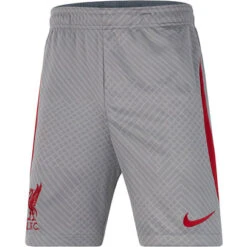 Nike Liverpool Strike Short Kinder 2022/2023