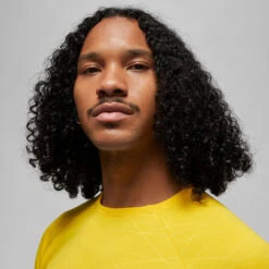 Nike Paris Saint-Germain Prematch Top 2022/2023 -Fußballbedarf Rabatt 158682 3