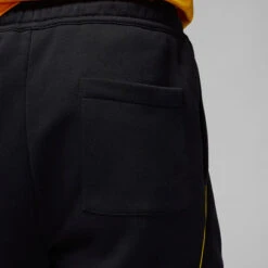 Nike PSG X Jordan Fleece Short -Fußballbedarf Rabatt 158701 9