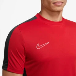 Nike Academy T-Shirt 7 Nike Academy T-Shirt -Fußballbedarf Rabatt 158726 3