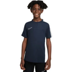 Nike Academy T-Shirt Kinder