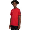 Nike Academy T-Shirt Kinder 1 Nike Academy T-Shirt Kinder -Fußballbedarf Rabatt 158772 1
