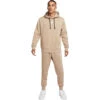 Nike Essential Hooded Tracksuit -Fußballbedarf Rabatt 158802 1