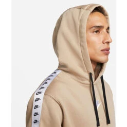 Nike Essential Hooded Tracksuit 15 Nike Essential Hooded Tracksuit -Fußballbedarf Rabatt 158802 7