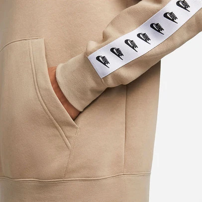 Nike Essential Hooded Tracksuit 9 Nike Essential Hooded Tracksuit – Bild 7