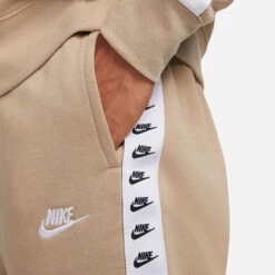 Nike Essential Hooded Tracksuit 17 Nike Essential Hooded Tracksuit -Fußballbedarf Rabatt 158802 9