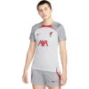 Nike Liverpool Strike Top Damen 2022/2023 -Fußballbedarf Rabatt 158807 1