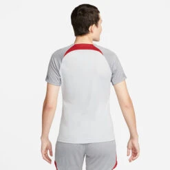 Nike Liverpool Strike Top Damen 2022/2023 -Fußballbedarf Rabatt 158807 2
