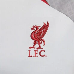 Nike Liverpool Strike Top Damen 2022/2023 -Fußballbedarf Rabatt 158807 7