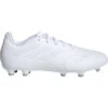 Adidas Copa Pure .3 FG