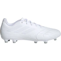 Adidas Copa Pure .3 FG