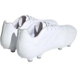 Adidas Copa Pure .3 FG -Fußballbedarf Rabatt 158983 3