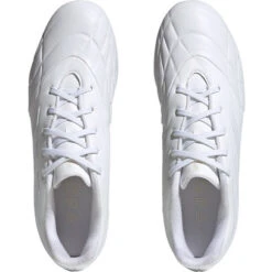 Adidas Copa Pure .3 FG -Fußballbedarf Rabatt 158983 5