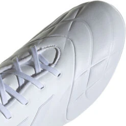 Adidas Copa Pure .3 FG -Fußballbedarf Rabatt 158983 7