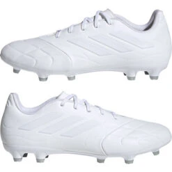 Adidas Copa Pure .3 FG -Fußballbedarf Rabatt 158983 9
