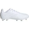 Adidas Copa Pure .3 FG Kinder