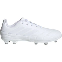 Adidas Copa Pure .3 FG Kinder