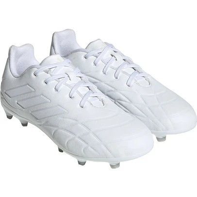 Adidas Copa Pure .3 FG Kinder 4 Adidas Copa Pure .3 FG Kinder – Bild 2