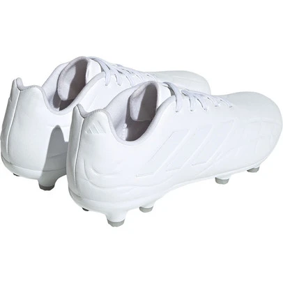 Adidas Copa Pure .3 FG Kinder 5 Adidas Copa Pure .3 FG Kinder – Bild 3