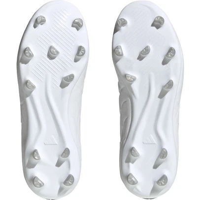 Adidas Copa Pure .3 FG Kinder 8 Adidas Copa Pure .3 FG Kinder – Bild 6