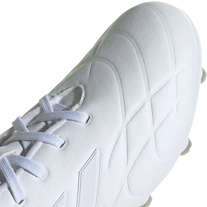 Adidas Copa Pure .3 FG Kinder 9 Adidas Copa Pure .3 FG Kinder – Bild 7