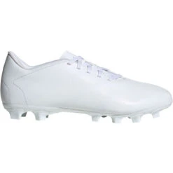 Fußballbedarf Rabatt 14 Adidas Predator Accuracy .4 FxG