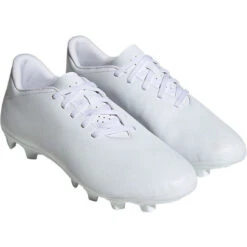 Fußballbedarf Rabatt -Fußballbedarf Rabatt 158995 2