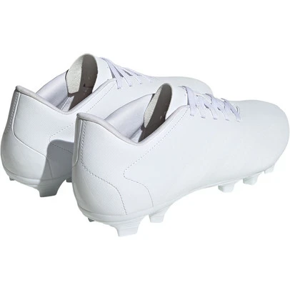 Adidas Predator Accuracy .4 FxG 5 Adidas Predator Accuracy .4 FxG – Bild 3