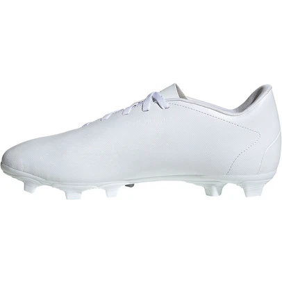 Adidas Predator Accuracy .4 FxG 6 Adidas Predator Accuracy .4 FxG – Bild 4