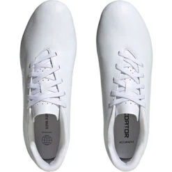 Adidas Predator Accuracy .4 FxG 15 Adidas Predator Accuracy .4 FxG -Fußballbedarf Rabatt 158995 5