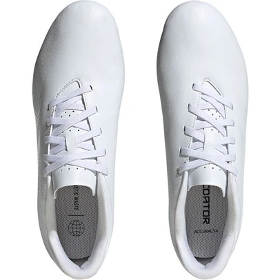 Adidas Predator Accuracy .4 FxG 7 Adidas Predator Accuracy .4 FxG – Bild 5