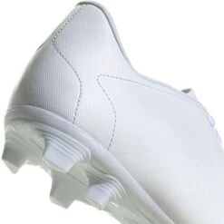 Adidas Predator Accuracy .4 FxG 18 Adidas Predator Accuracy .4 FxG -Fußballbedarf Rabatt 158995 8