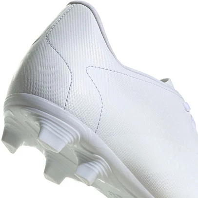 Adidas Predator Accuracy .4 FxG 10 Adidas Predator Accuracy .4 FxG – Bild 8