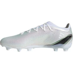 Adidas X Speedportal .2 FG -Fußballbedarf Rabatt 158999 4