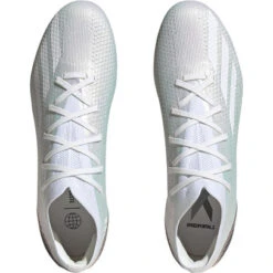 Adidas X Speedportal .2 FG -Fußballbedarf Rabatt 158999 5