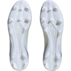 Adidas X Speedportal .2 FG -Fußballbedarf Rabatt 158999 6