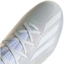 Adidas X Speedportal .2 FG -Fußballbedarf Rabatt 158999 7