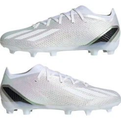 Adidas X Speedportal .2 FG -Fußballbedarf Rabatt 158999 9