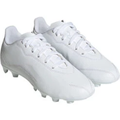 Adidas X Speedportal .4 FxG Kinder -Fußballbedarf Rabatt 159004 2