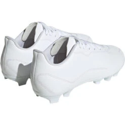 Adidas X Speedportal .4 FxG Kinder -Fußballbedarf Rabatt 159004 3